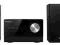 Pioneer X-CM32BT k Wieża stereo z bluetooth KAJT24