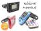 TRANSMITER FM MP3 USB/SD/MMC do 32GB PILOT CZYTNIK