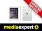 Srebrny Tablet APPLE iPad Mini 3 16GB MGNV2FD/A