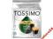 Kawa Jacobs  Tassimo  Espresso 16sztuk/fv