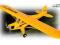 Piper Cub EP ARF (1530mm) -PHOENIX