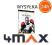 Gra Gamebook Real Boxing PL PC