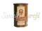 Turecka kawa Mehmet Efendi 250g w puszce