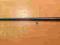 Lufa kal. 8mm (8x57 IS)