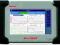 Interfejs diagnostyczny AUTEL MaxiDAS DS708 PRO