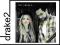 THE SHIRES: BRAVE [CD]