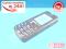 Nokia 3110 Classic bez sim locka Gwarancja OKAZJA!