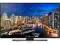 TV SAMSUNG UE-55HU6900 LED ULTRA HD 200Hz WIFI