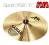 Sabian XS20 Splash 10