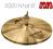 Sabian XS20 hi hat 14