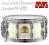 Pearl Dennis Chambers 14x6.5 od Pro Drum