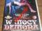 [VHS] W MOCY DEMONA ------------------ rarytas !!!