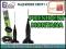 Antena CB NA MAGNES President MONTANA 87cm 17510