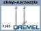 DREMEL 7105 Frez diamentowy ściernica 4.4mm