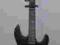 Gitara Elektryczna Schecter Demon-6