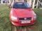 Fiat Stilo (ZADBANY!!!!!)