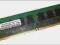 1GB SAMSUNG ECC 1Rx8 PC2-6400E 800MHz