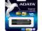 DashDrive Elite S102 Pro 16GB USB3.0 szary