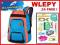 PLECAK DAKINE DUEL 26L OFFSHORE + WLEPY GRATIS!