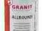 OLEJ WIELOFUNKCYJNY W SPRAYU GRANIT 400 ML