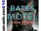 Bates Motel [4Blu-ray] Sezony 1-2 Freddie Highmore