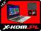 Laptop Toshiba L50-B i7 8GB 1TB R7 Win8 + GRATISY