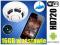 MINI KAMERA 720p PODGL. WiFi ANDROID WINDOWS +16GB