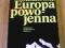 Stefanowicz EUROPA POWOJENNA