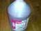 Tusz Sublimacyjny Light Magenta 1L