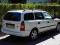 OPEL ASTRA G 1.4 kb 2007