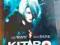 KITARO - DVD