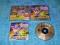 Spyro the dragon psx ps1 ps2