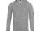 FIRETRAP sweter 156cm.13lat.