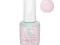 IBD JUST GEL LAKIER HYBRYDOWY 14ML