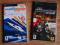 GRY MIDNIGHT CLUB 3 &amp; WIPEOUT NA KONSOLĘ PSP
