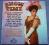 V/A Barbra Streisand, Julie Andrews ..  UK VG