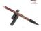 lip pencil konturówka Shiseido  rosewood wart 90zł