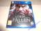 LORDS OF THE FALLEN PL + SOUNDTRACK SKLEP WARSZAWA