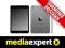 Szary Tablet APPLE iPad mini Wi-Fi 16 GB BT 7.9