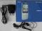 Pudełko Nokia C3-01 ładowarka słuchawki instrukcja