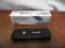 MODEM USB LTE 4G PLAY HUAWEI E3272