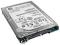 HGST Travelstar 1TB SATA III (6 Gb/s)