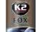 K2 Fox - Preparat antyroszeniowy 200ml