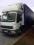 DAF LF 12.220 EURO 5 FIRANA suwany dach jak nowy !