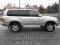 Toyota Land Cruiser 100 4.7 V8 Bezwypadkowy PL