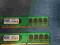 GOODRAM DDR2 1GB PC2-5300