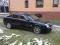 Opel vectra 3.2 benzyna+gaz