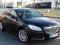 INSIGNIA COSMO 2.0CDTI 131KM PARKASSISTENT MODEL11