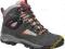 BUTY trekkingowe CHIRUCA ANSO r.41 VIBRAM GORETEX