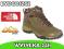 DAMSKIE BUTY THE NORTH FACE SNOWSTRIKE II R. 40,5